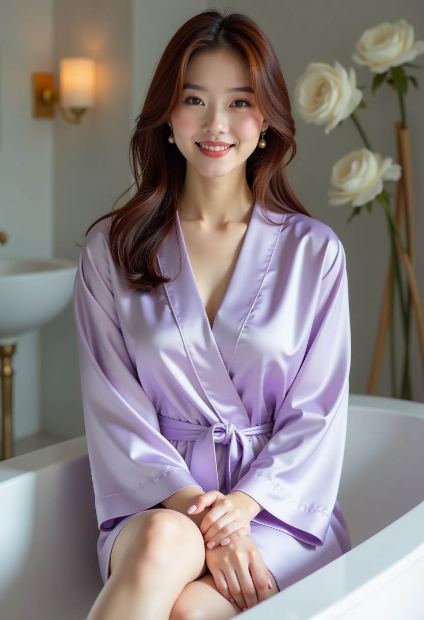 唐伯虎点秋香